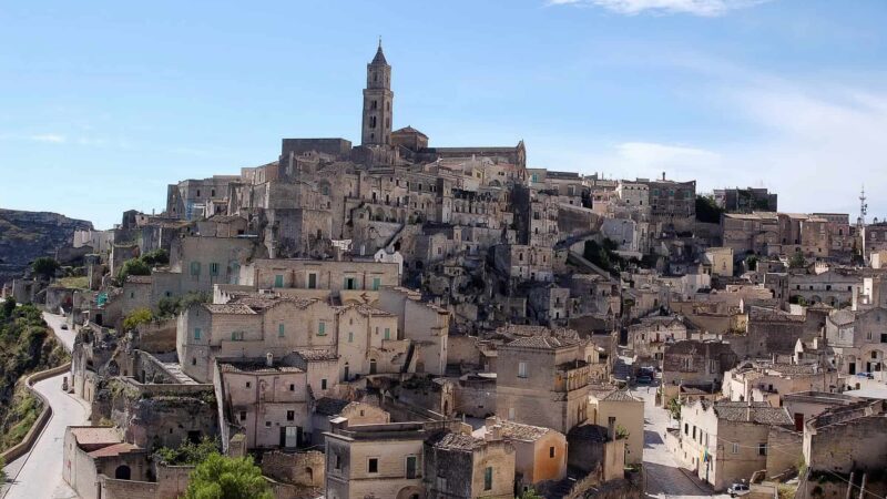 235177939_e064c1202f_o