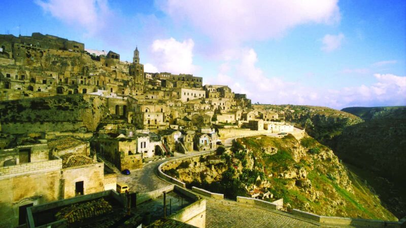 3matera-e1432569563620