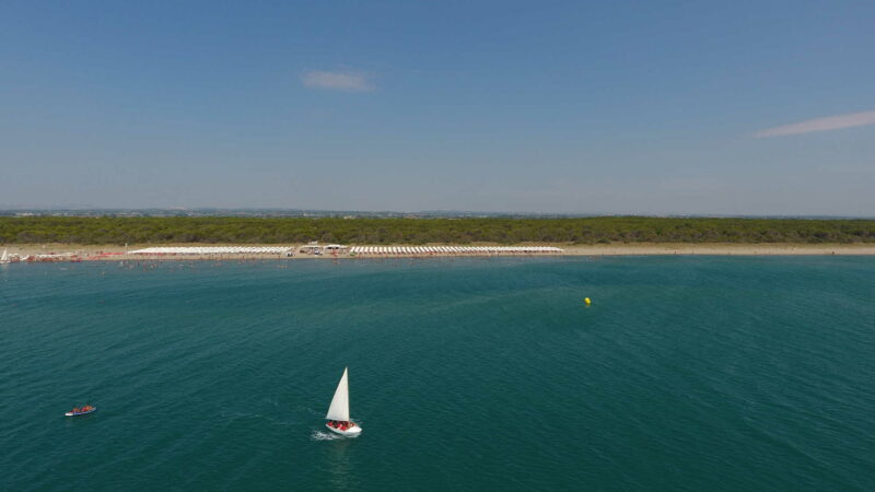 pg-spiaggia-vista-est