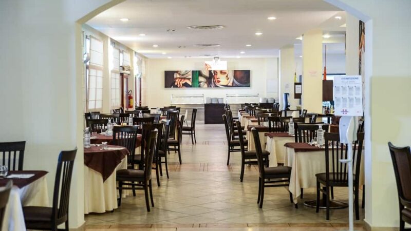 ristorante