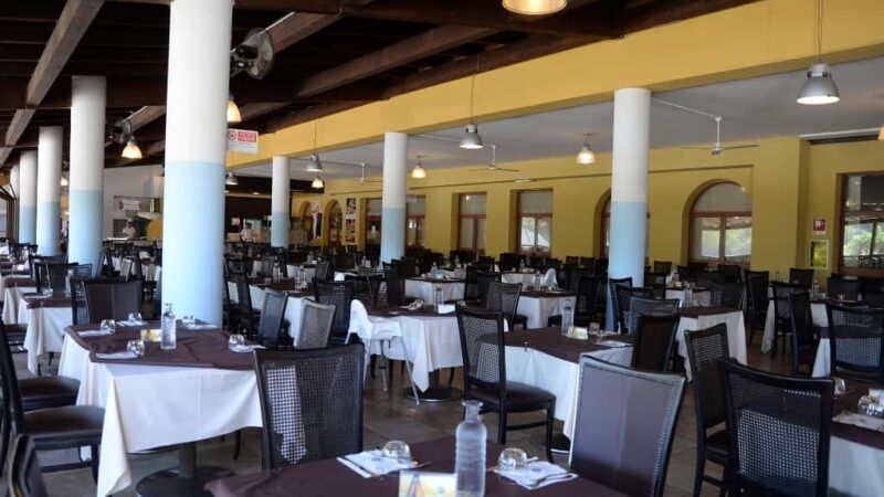 ristorante2