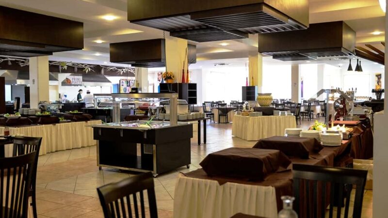 ristorante3