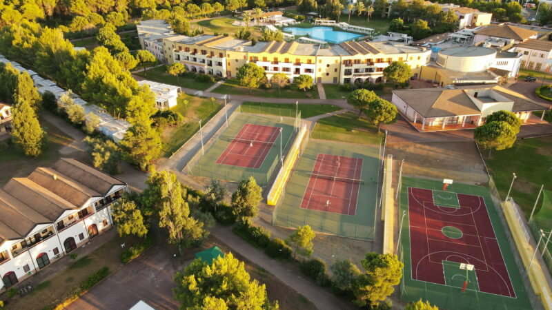 DJI_0049